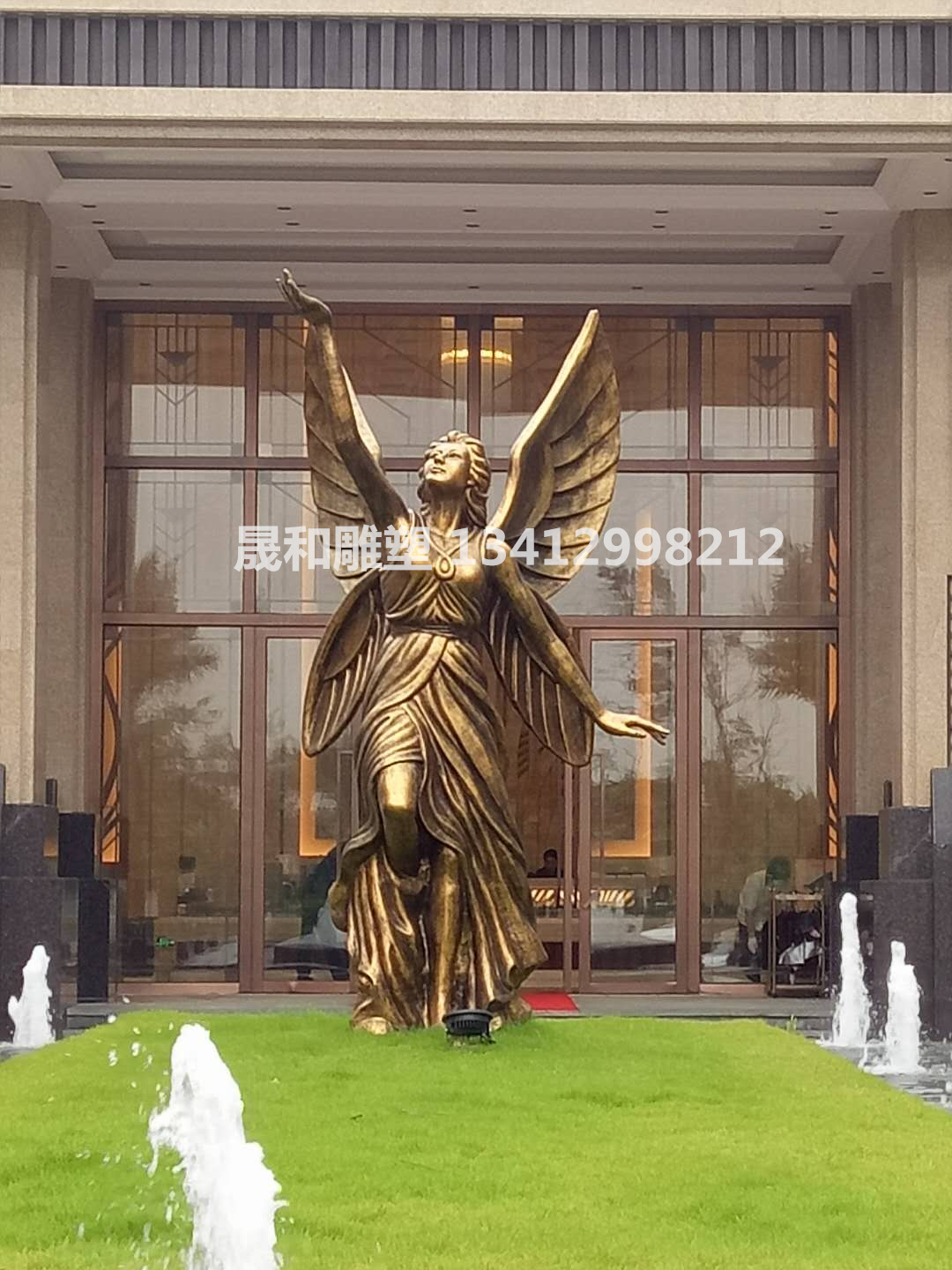 微信圖片_204.jpg